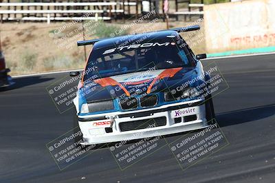 media/Aug-26-2023-Nasa (Sat) [[a5930b8304]]/Time Trials/Exit Turn 4/